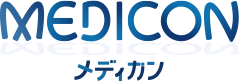 MEDICON メディカン