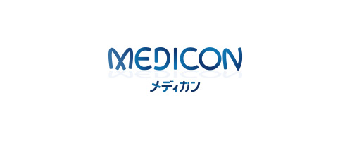 準備中です。